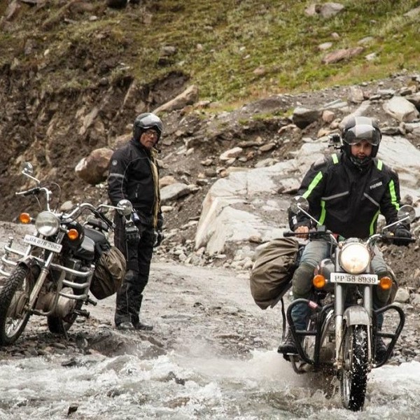 rutas-en-moto-por-colombia