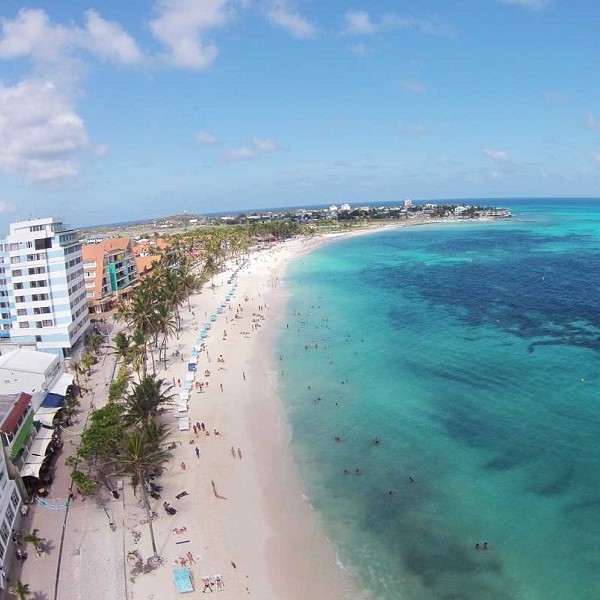 san_andres