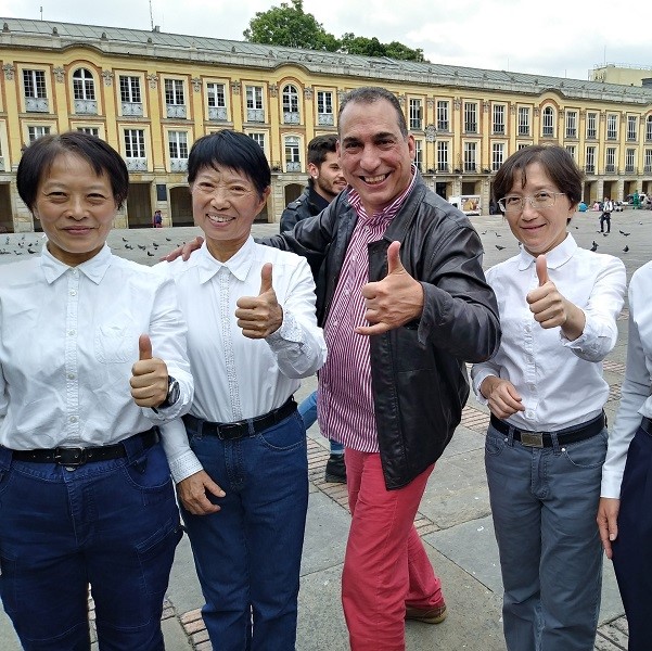 bogota-city-tours-full