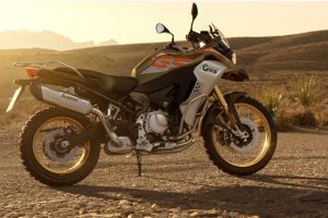 turismo-en-moto-colombuia-BMWf850-adventure